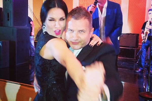 instagram.com/mashaefrosinina