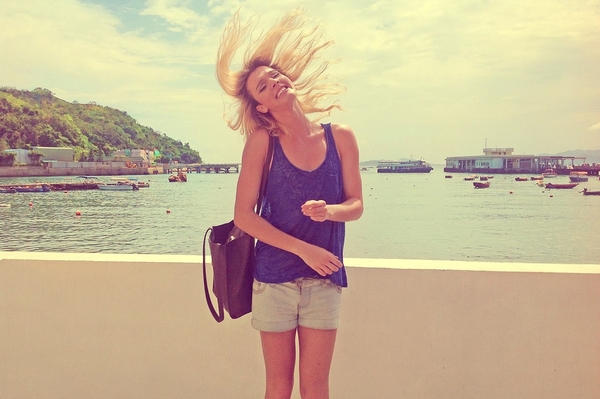 vk.com/aprilofficial