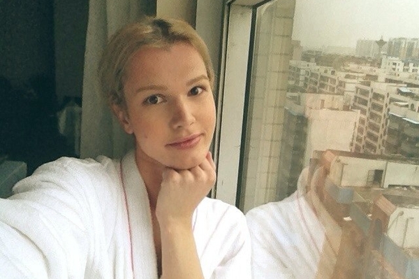 vk.com/aprilofficial