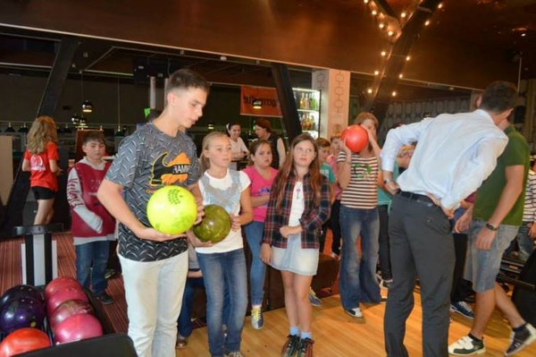 brooklyn-club.com.ua