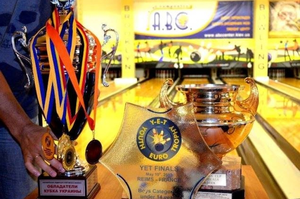 brooklyn-club.com.ua