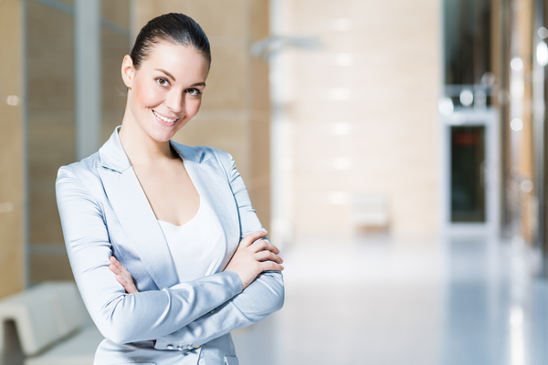 Нечего надеть, что делать: Что украинцы спрашивают про одежду в интернете