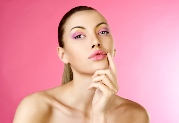 Как предотвратить обветривание губ?