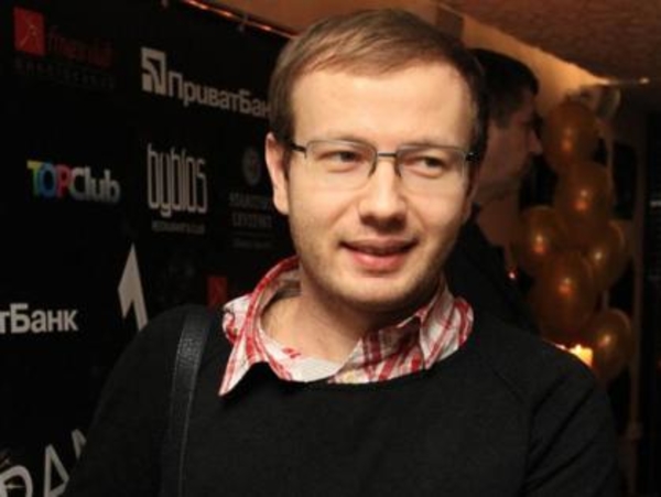 Сын Таисии Повалий готовит своей невесте место в Верховной Раде