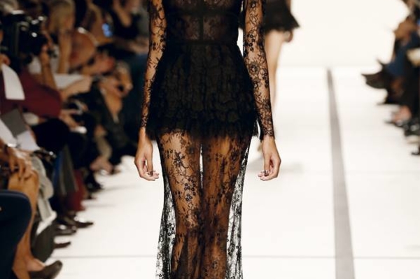 facebook Elie Saab