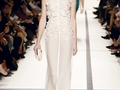 Кружевной сад: Коллекция Elie Saab весна-лето 2014