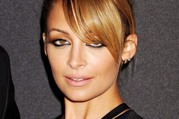 glamourmagazine.co.uk