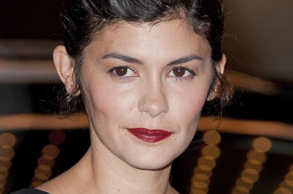 glamourmagazine.co.uk