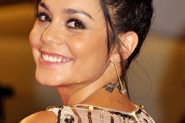 glamourmagazine.co.uk