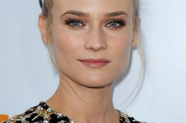 glamourmagazine.co.uk