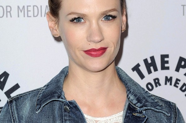 glamourmagazine.co.uk