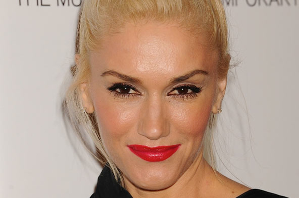 glamourmagazine.co.uk