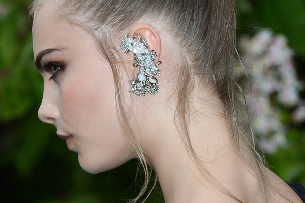 glamourmagazine.co.uk