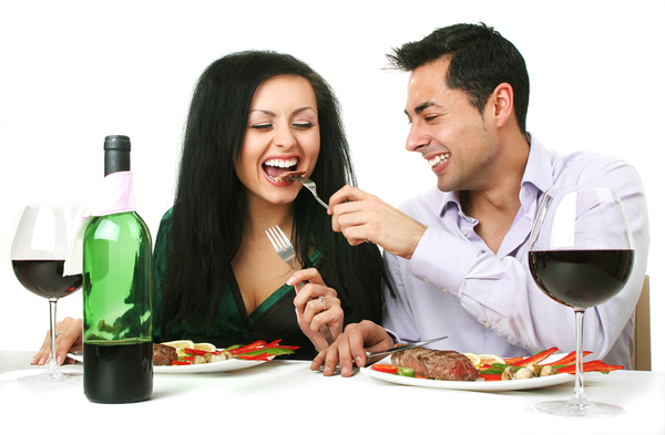 Гастротур по миру: Национальные блюда, которые нужно отведать