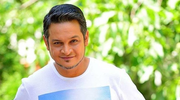 Эктор Хименес-Браво: С какими закусками сочетать розовое вино