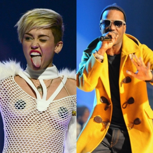 Майли Сайрус: Проснулась с новостью, что я беременна