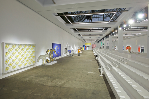 chanel-news.chanel.com