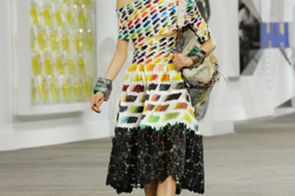 chanel-news.chanel.com