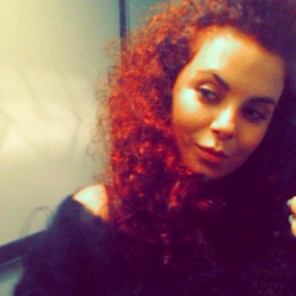 Любовник Насти Каменских рассказал об отношениях со звездой