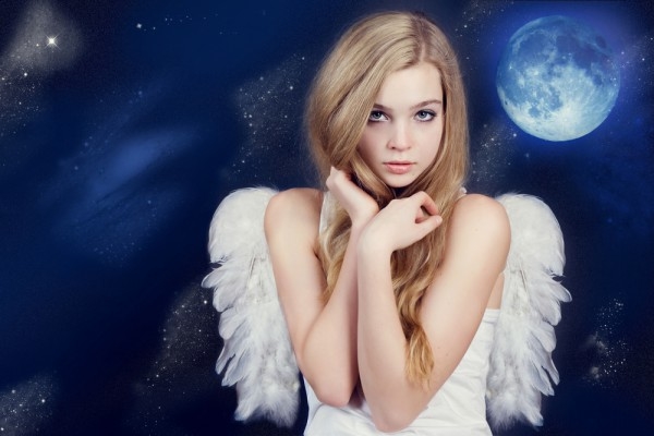 Лунный календарь 2013: 3-9 октября