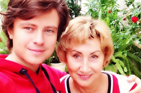 instagram.com/p_shalyapin