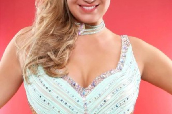 am-ende-des-tages.de