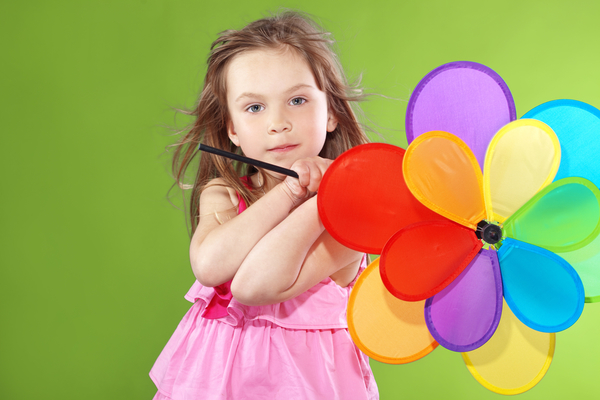 Сценарий: День учителя