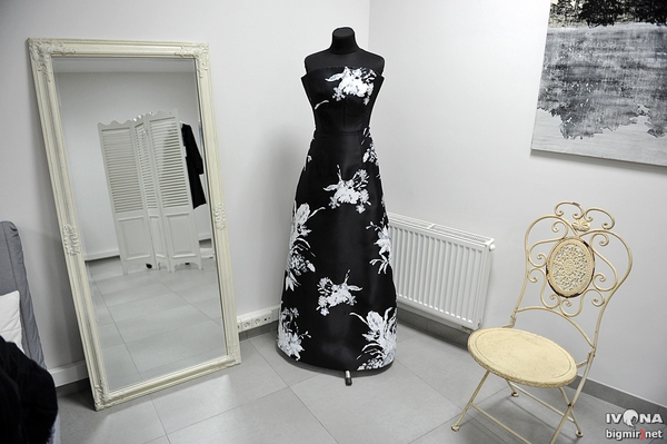 Олег Батрак, bigmir)net