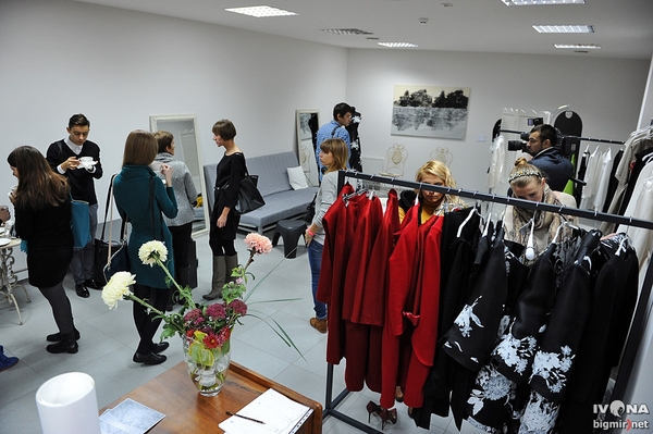 Олег Батрак, bigmir)net