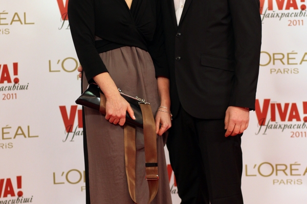 Гроза Елена