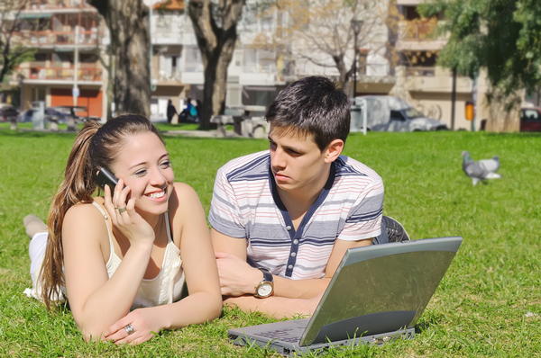 Твои действия в Сети, которые его бесят