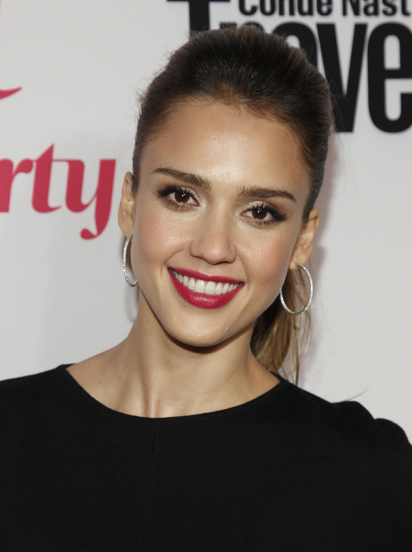 Звезды и фитнес: ТОП-15 самых активных знаменитостей