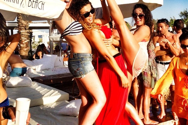 web.stagram.com/n/annasedokova