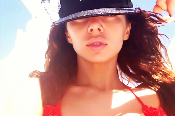 web.stagram.com/n/annasedokova