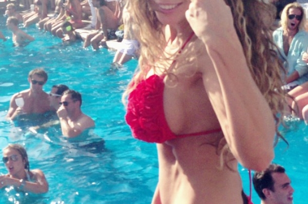 web.stagram.com/n/annasedokova