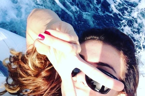 web.stagram.com/n/annasedokova