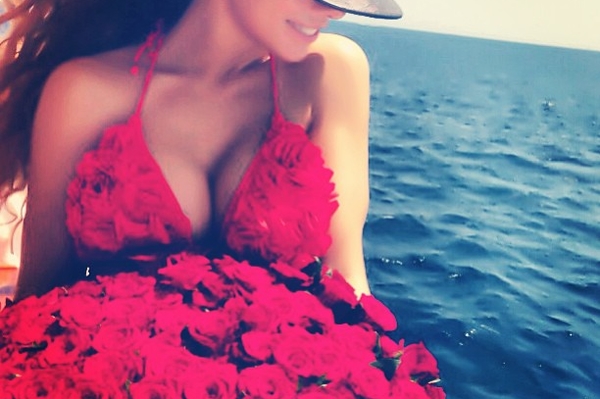 web.stagram.com/n/annasedokova