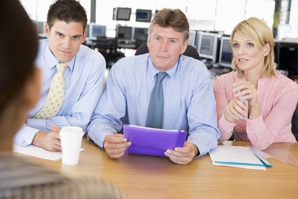 О пингвинах, коровах и супергероях: Самые странные вопросы на собеседовании