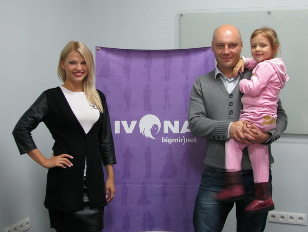 Дмитрий Суржиков: Наконец-то мне никто не мешает