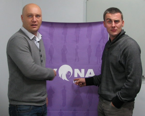 Дмитрий Суржиков: Наконец-то мне никто не мешает