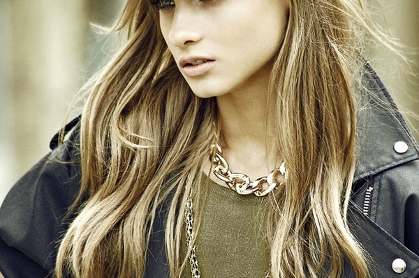 phoenix-legend.tumblr.com