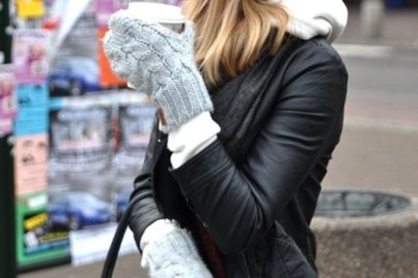 mysoulisthesky.blogspot.com