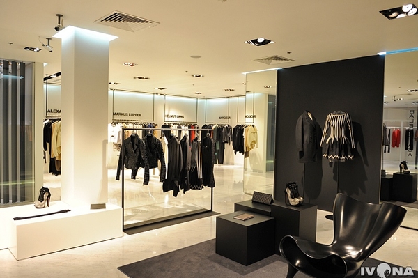 Олег Батрак, bigmir)net