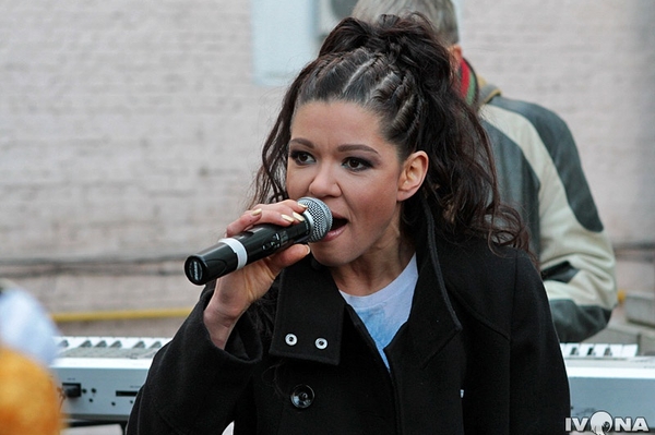 Анатолий Степанов