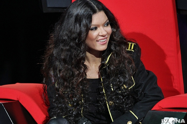 Олег Батрак, bigmir)net