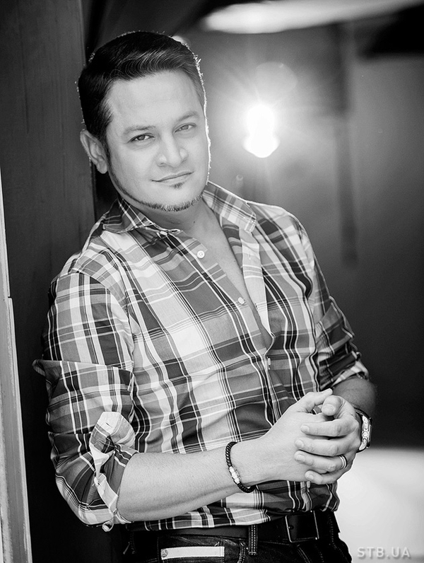 Романтический совет от судьи МастерШеф: Ужин для любимой