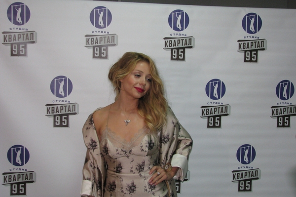 Юлия Мясоедова