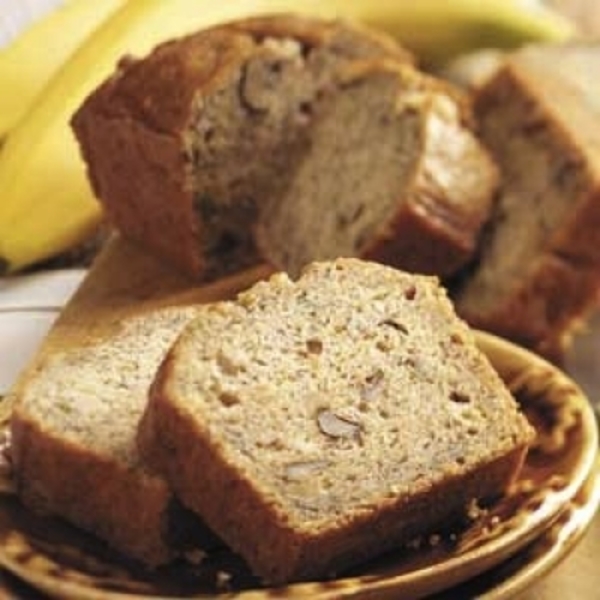 ТОП-3 десерта из цуккини от Эктора Хименес-Браво