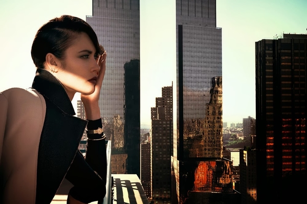 inspirations.cgrecord.net