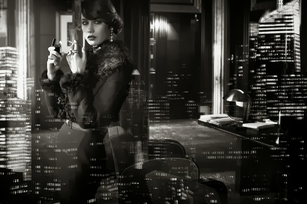 inspirations.cgrecord.net